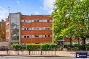 Photo 1- click for photo gallery